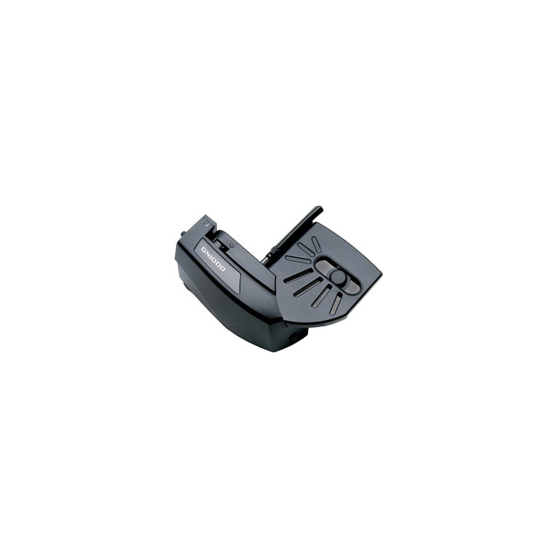 Jabra GN1000