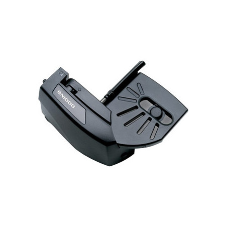 Jabra GN1000