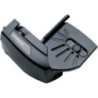 Jabra GN1000