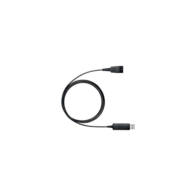 Jabra Link 230 USB Adapter