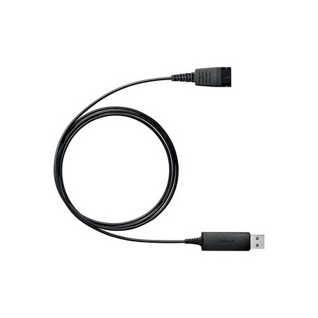 Jabra Link 230 USB Adapter