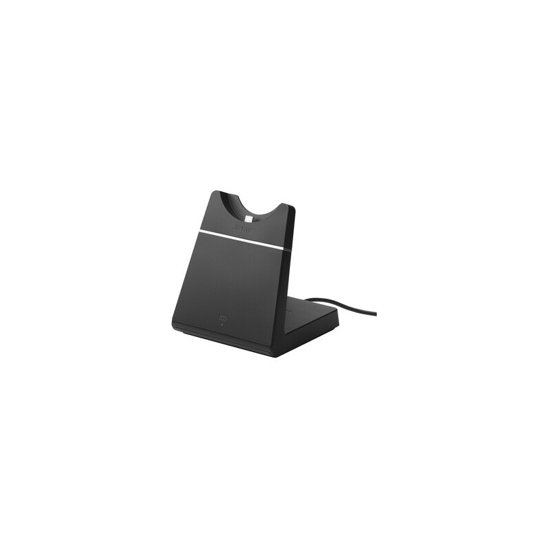Jabra Charging Stand for Jabra Evolve 65