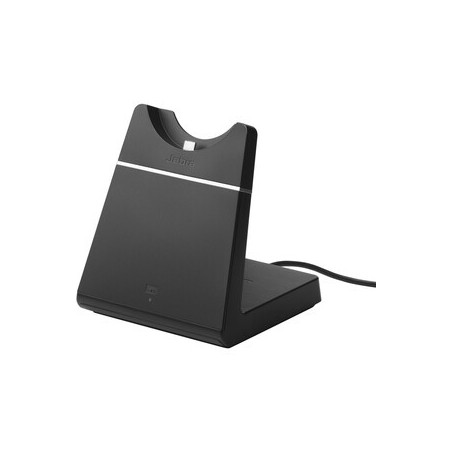 Jabra Charging Stand for Jabra Evolve 65