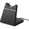 Jabra Charging Stand for Jabra Evolve 65
