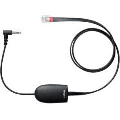 Jabra Link EHS Cable - 14201-40