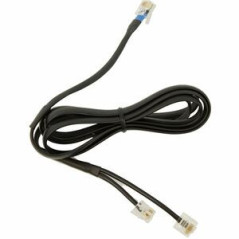 Jabra Link - 14201-10