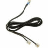 Jabra Link - 14201-10