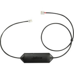 Jabra EHS-Adapter Link - 14201-43
