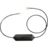 Jabra EHS-Adapter Link - 14201-43