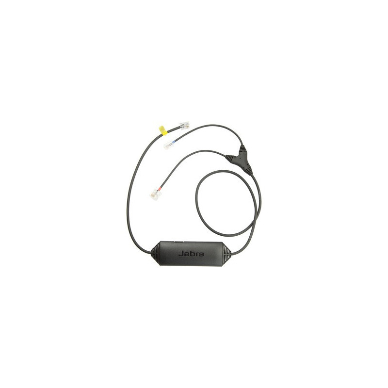 Jabra Link 14201-41