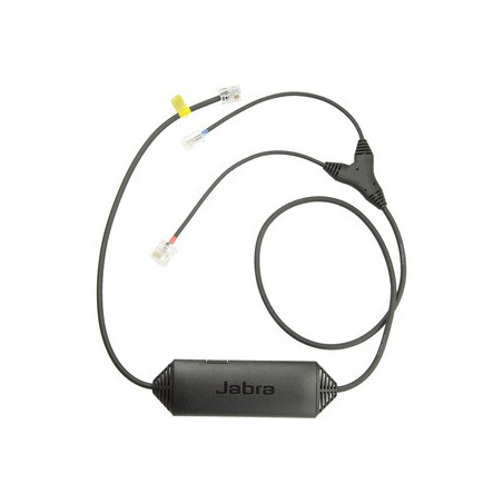 Jabra Link 14201-41