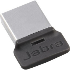 Jabra Link 370 MS USB Adapter