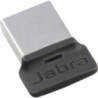 Jabra Link 370 MS USB Adapter
