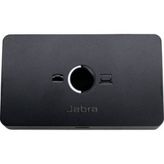 Jabra Link 950 USB-C