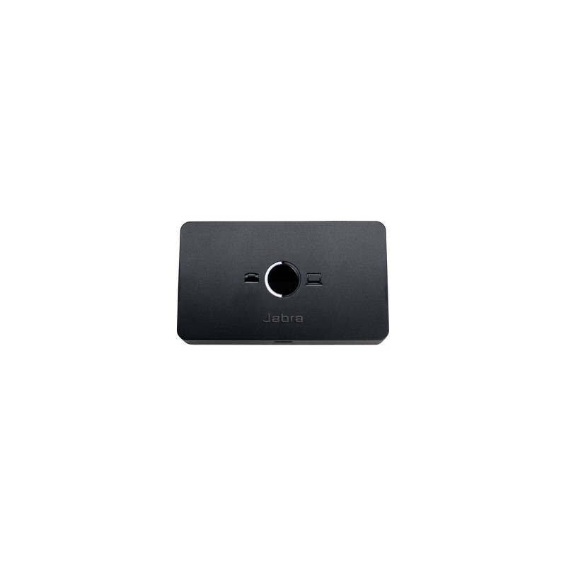 Jabra Link 950 USB-C