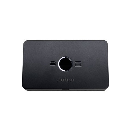 Jabra Link 950 USB-C