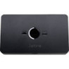 Jabra Link 950 USB-C