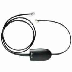 HHC Adapter