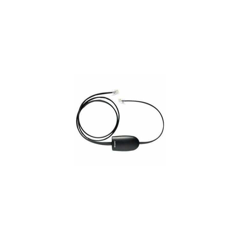 HHC Adapter