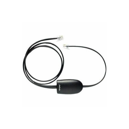 HHC Adapter