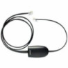 HHC Adapter