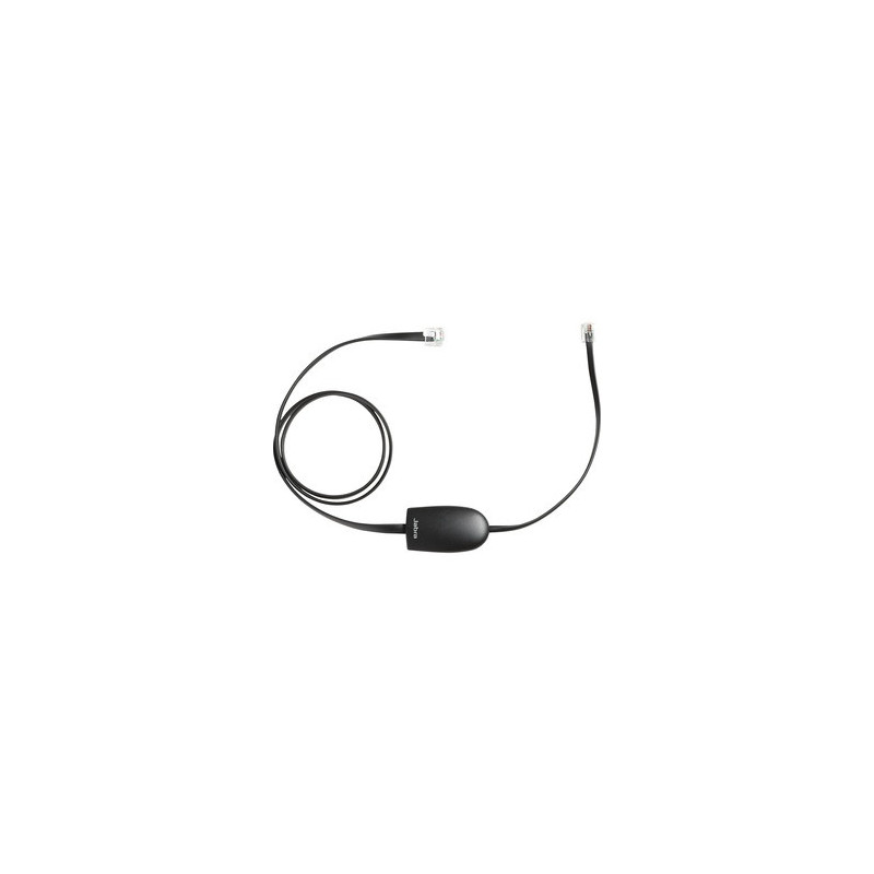 Jabra LINK 14201-19