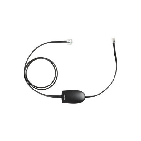 Jabra LINK 14201-19