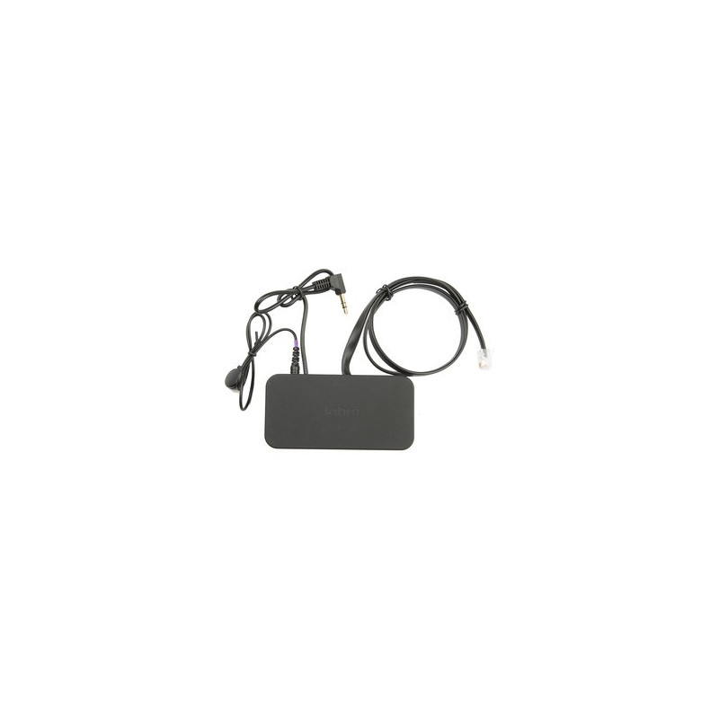 Jabra LINK14201-20 EHS Adaptor