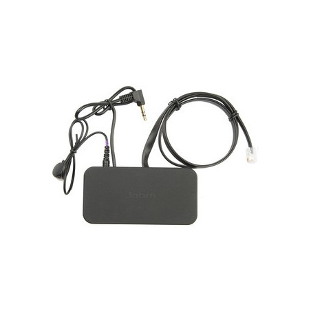 Jabra LINK14201-20 EHS Adaptor