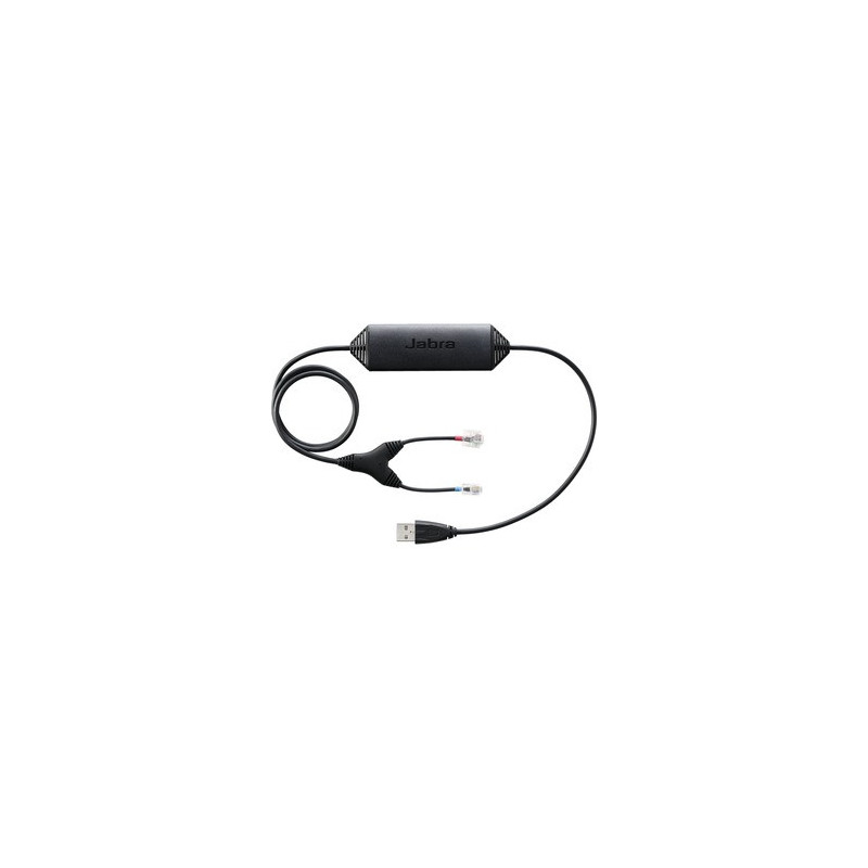 Jabra LINK 14201-30