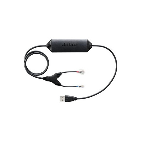 Jabra LINK 14201-30