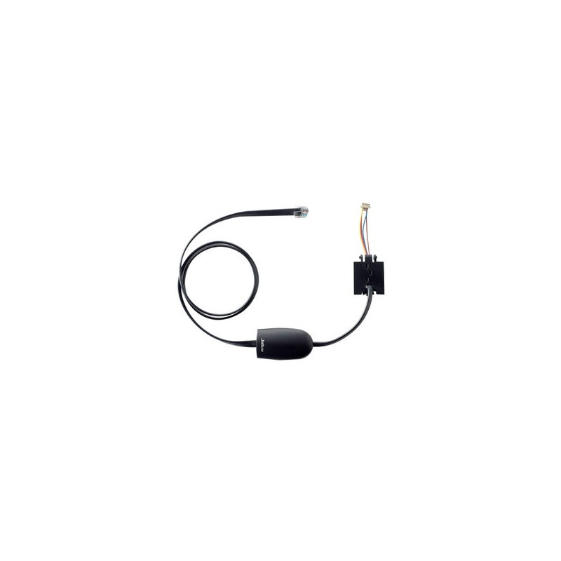 Jabra LINK 14201-31