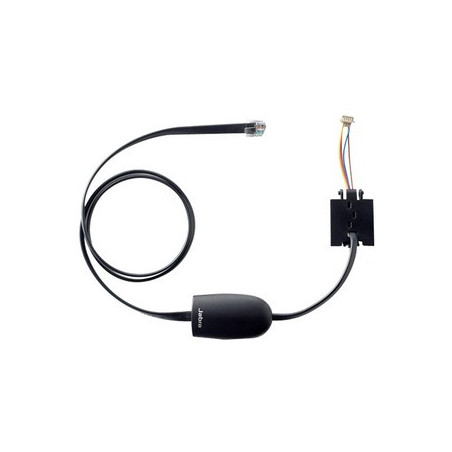 Jabra LINK 14201-31
