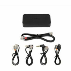 Jabra Link 14201-45, EHS Adaptor