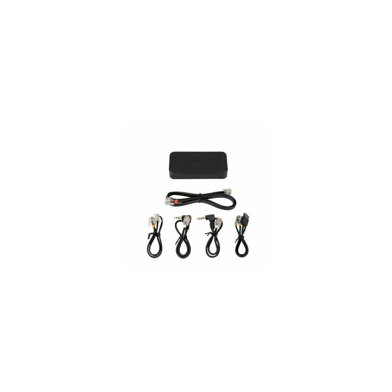 Jabra Link 14201-45, EHS Adaptor