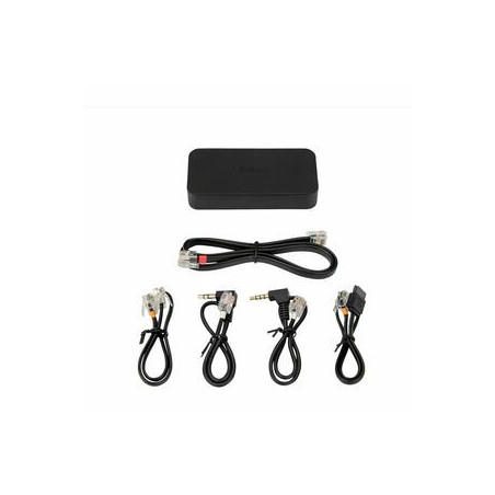 Jabra Link 14201-45, EHS Adaptor