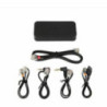 Jabra Link 14201-45, EHS Adaptor