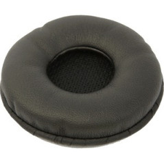 Jabra BIZ2300 Leatherette Ear Cushion - 10 Pack