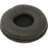 Jabra BIZ2300 Leatherette Ear Cushion - 10 Pack