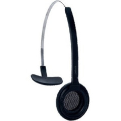 Jabra Pro 920/930 Mono Replacement Headband