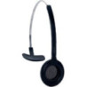 Jabra Pro 920/930 Mono Replacement Headband