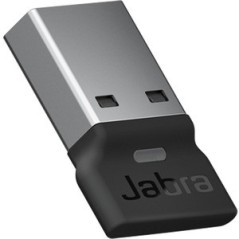 Jabra Link 380 MS USB Bluetooth Adaptor