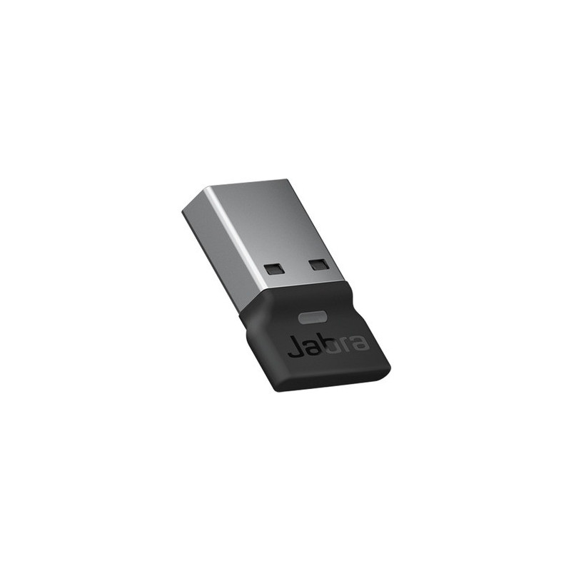 Jabra Link 380 MS USB Bluetooth Adaptor