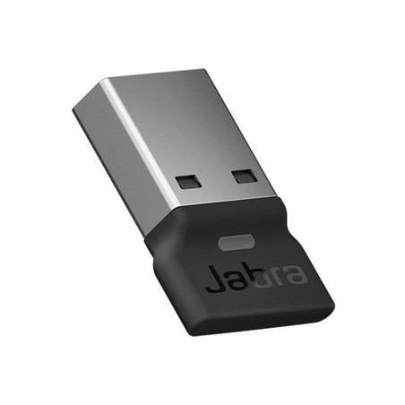 Jabra Link 380 MS USB Bluetooth Adaptor
