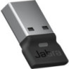 Jabra Link 380 MS USB Bluetooth Adaptor