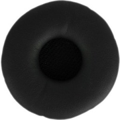 Jabra Pro9400 Series Large Leatherette Ear Cushions (14101-59)