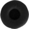 Jabra Pro9400 Series Large Leatherette Ear Cushions (14101-59)