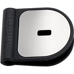 Jabra Kensington Lock Adaptor