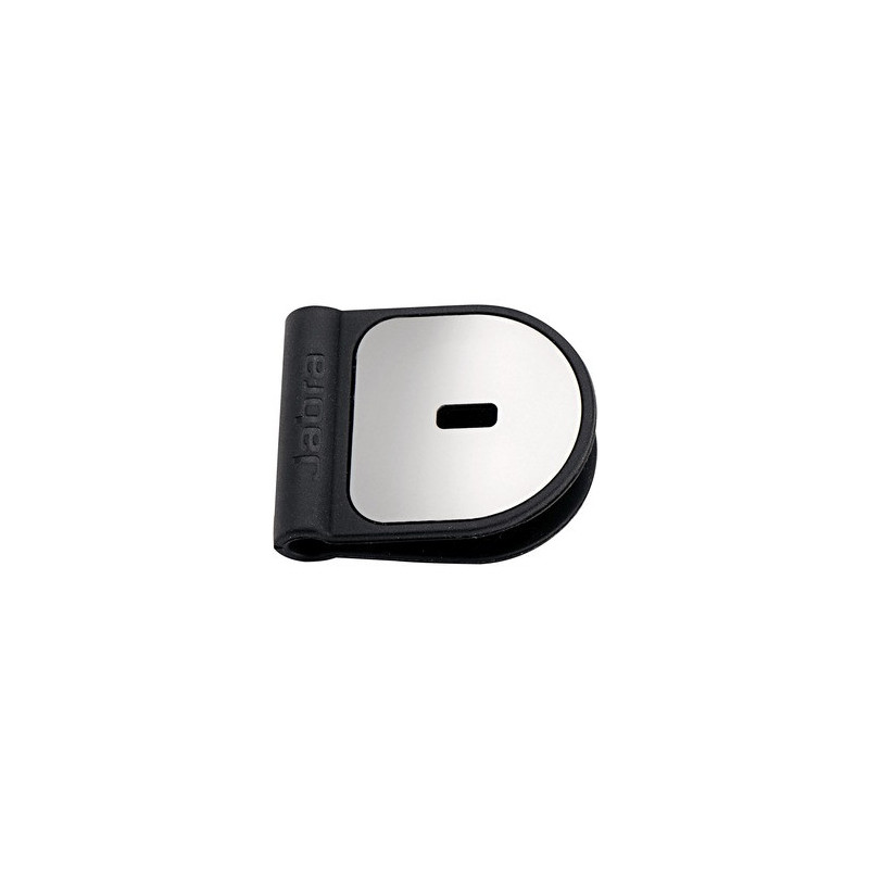 Jabra Kensington Lock Adaptor