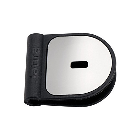 Jabra Kensington Lock Adaptor